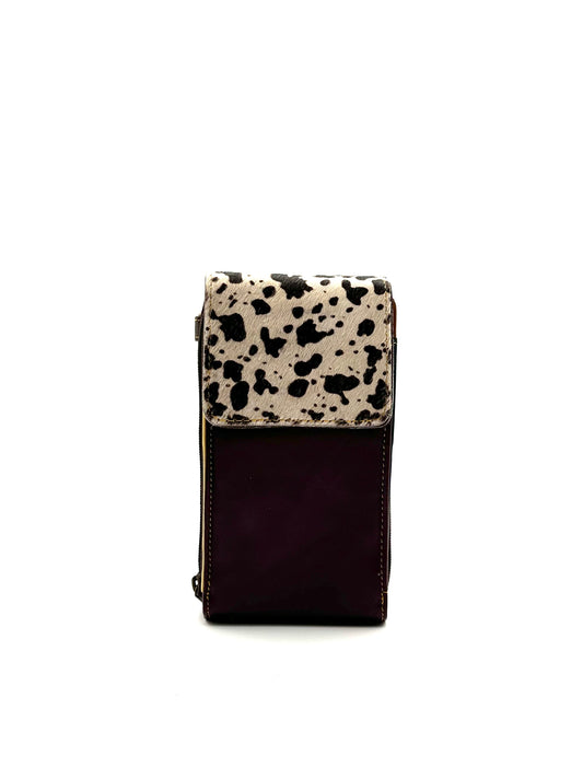 Phone bag