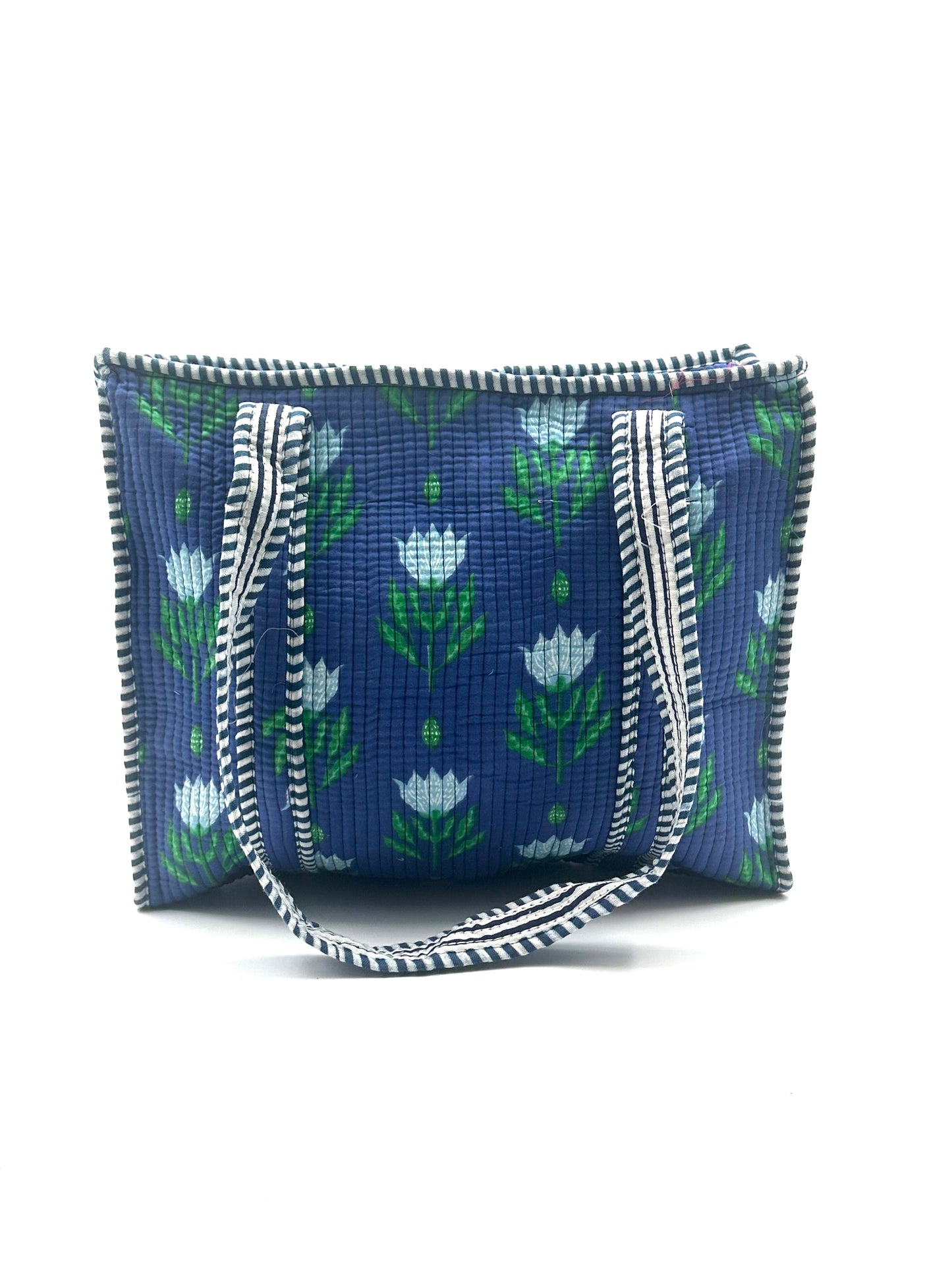 Tote bag Klein