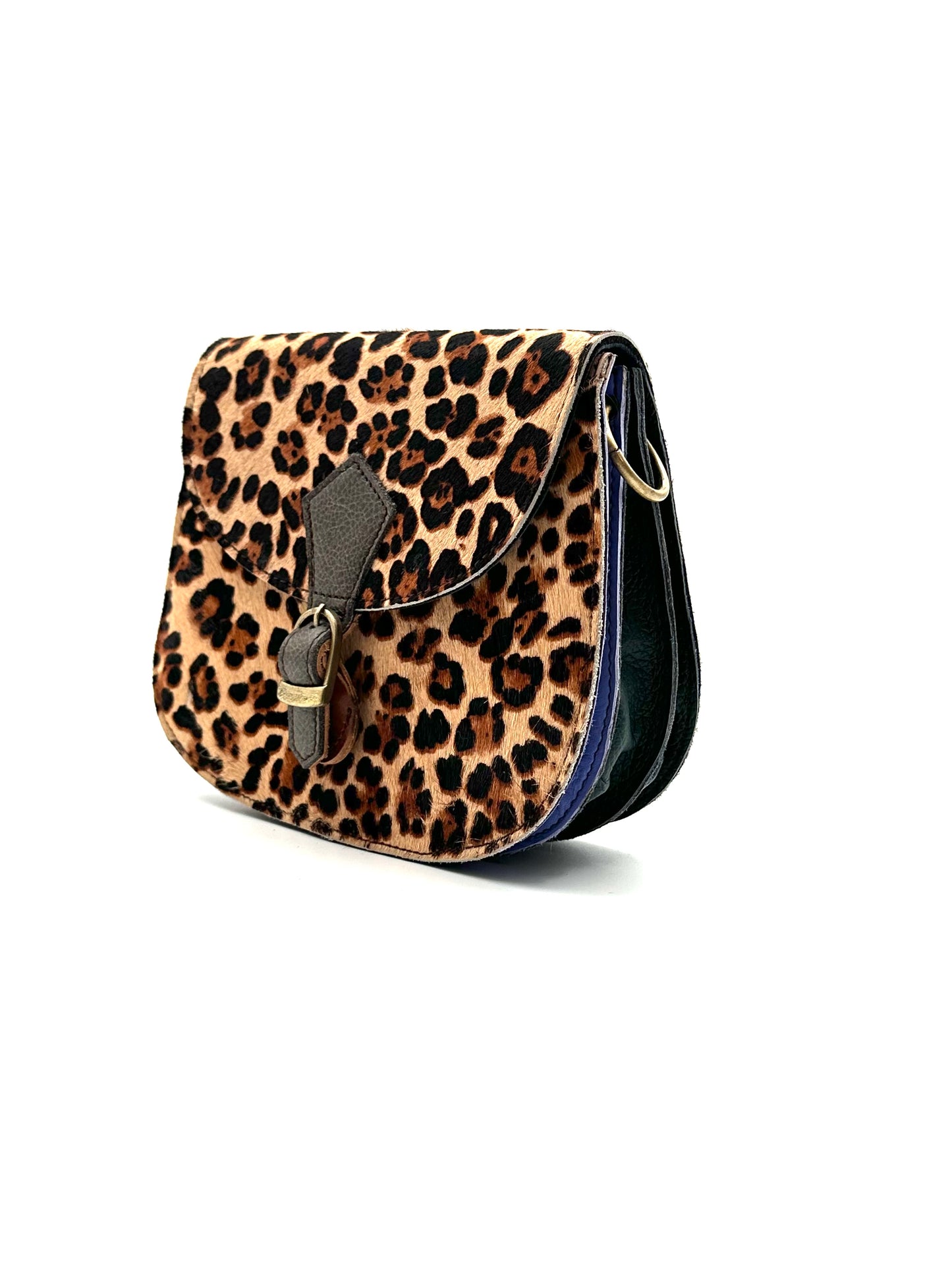 Animal bag