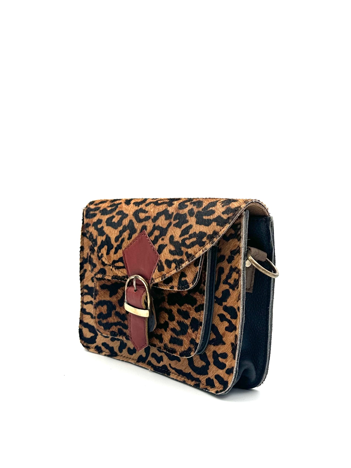 Mini bag