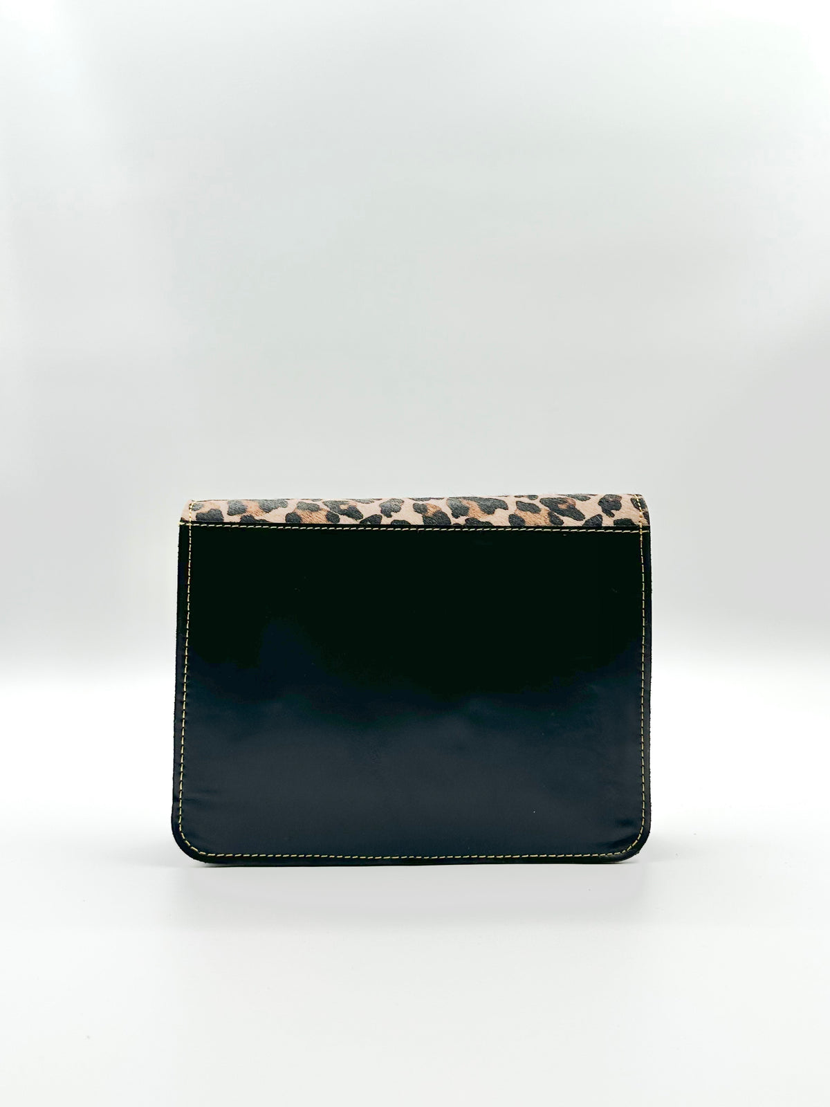 Mini bag