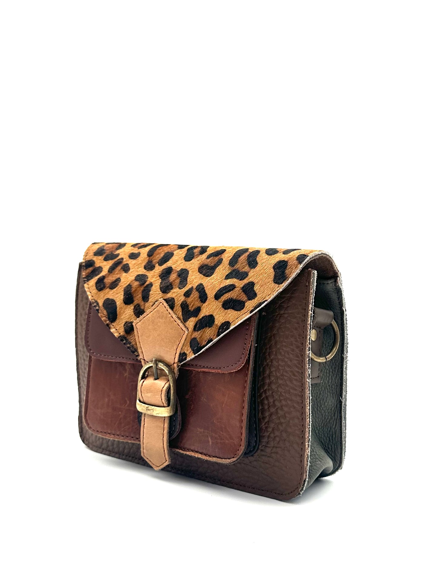 Mini bag