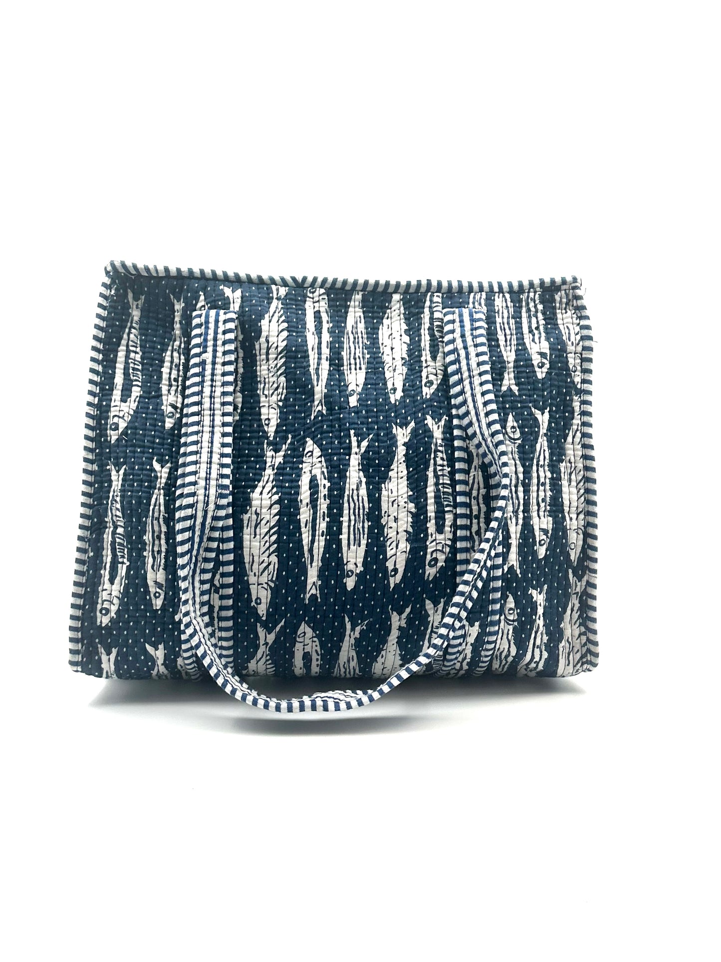 Tote bag Klein