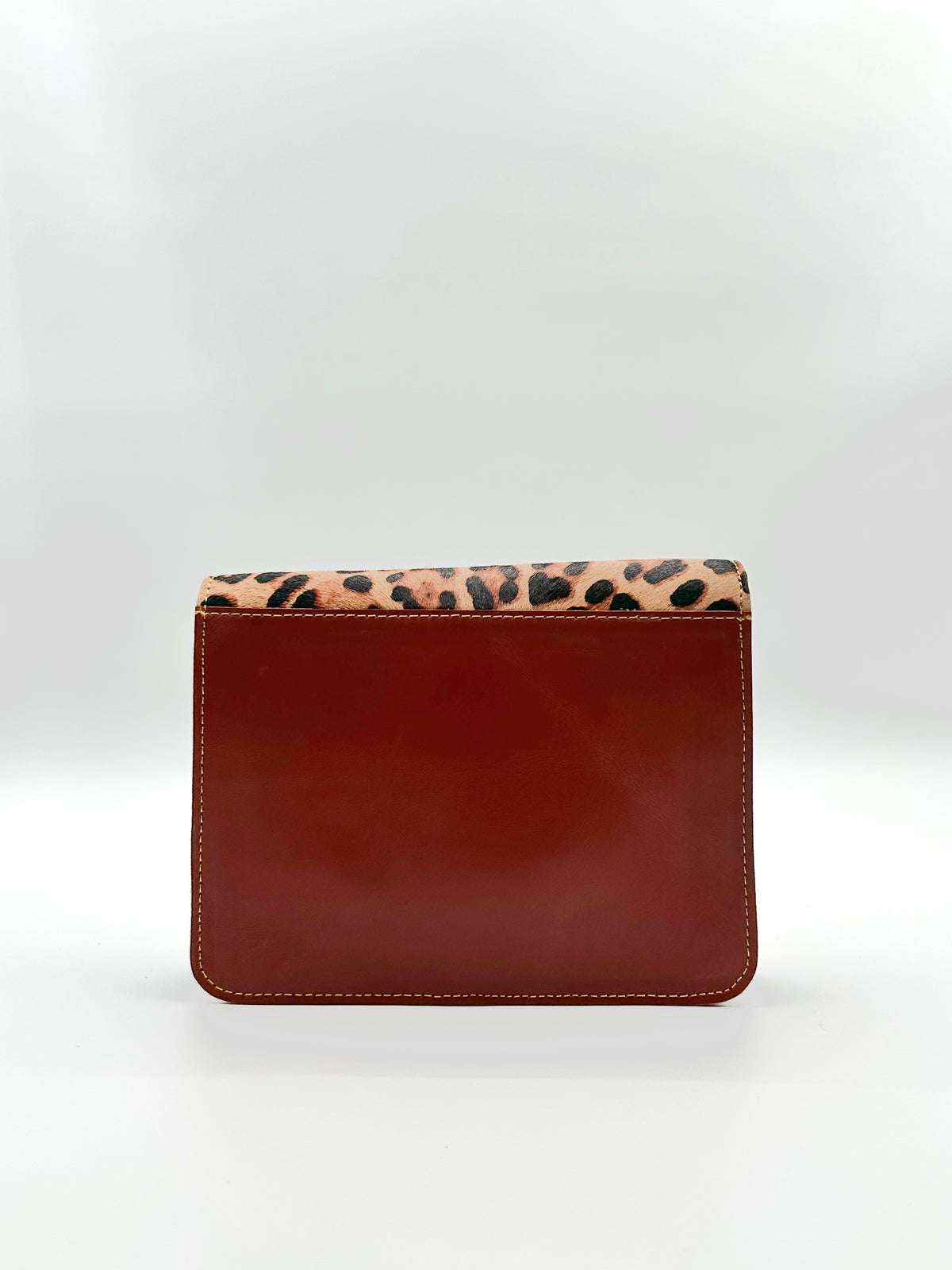 Mini bag