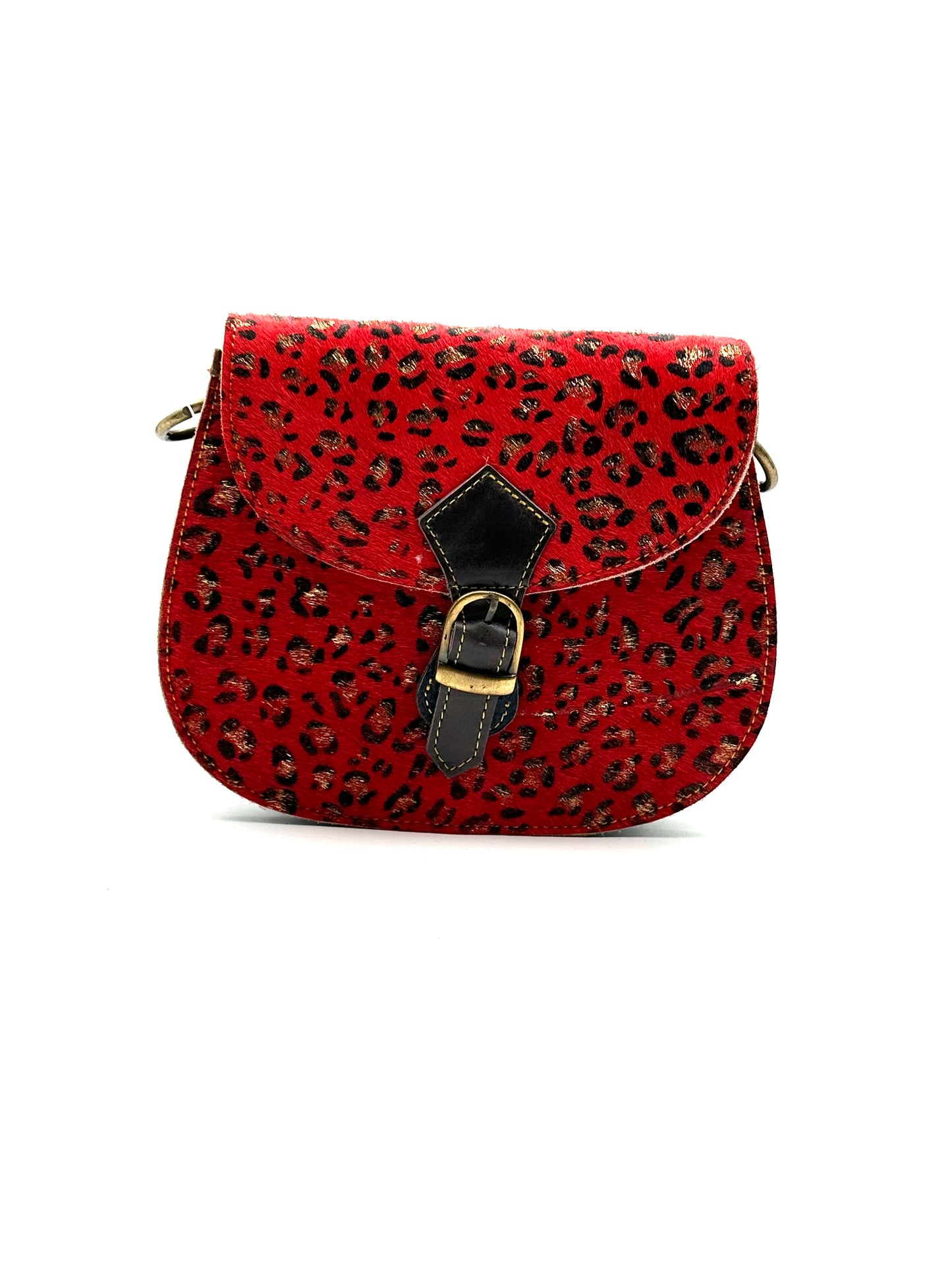 Animal bag