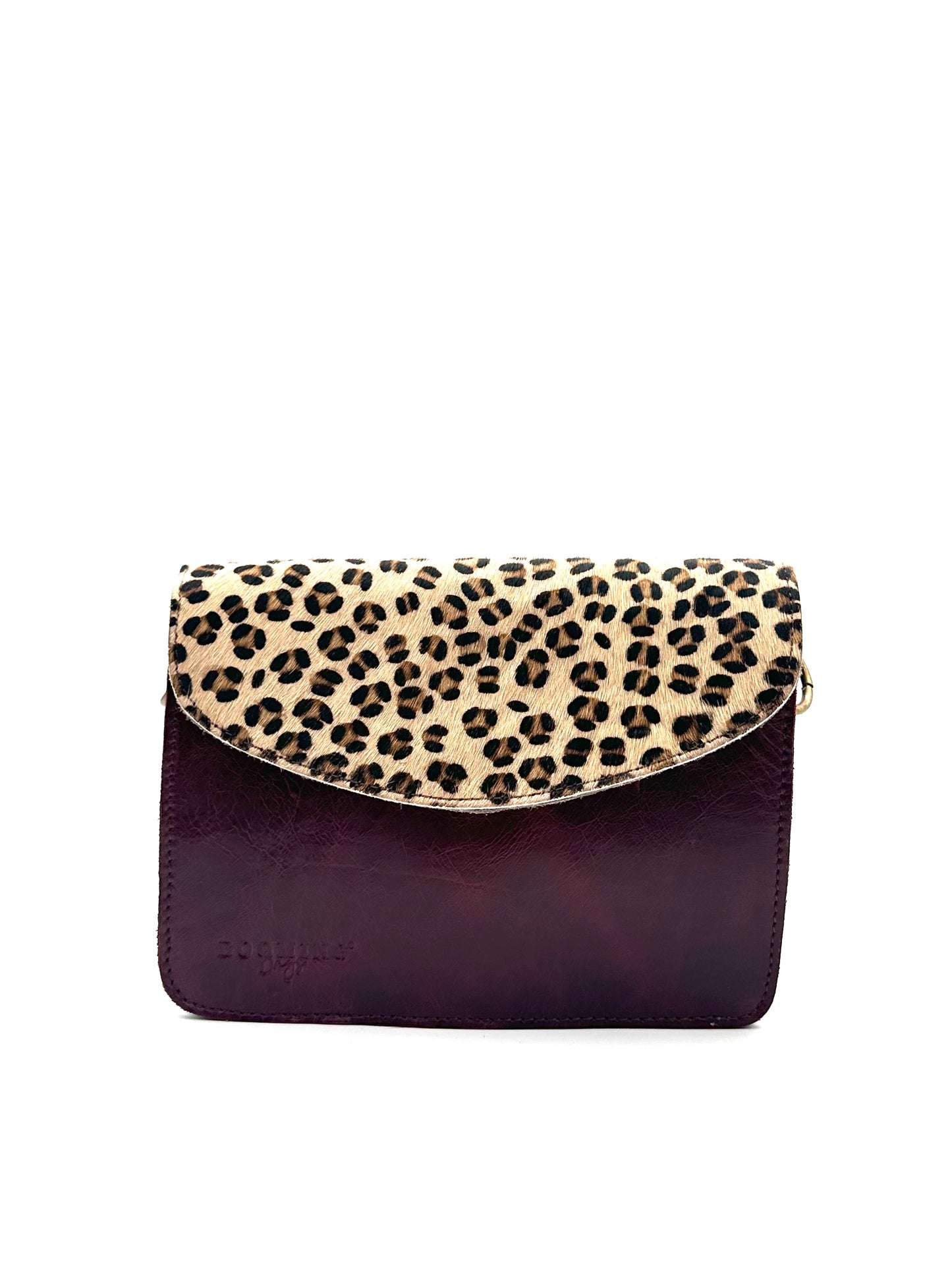 Casual bag