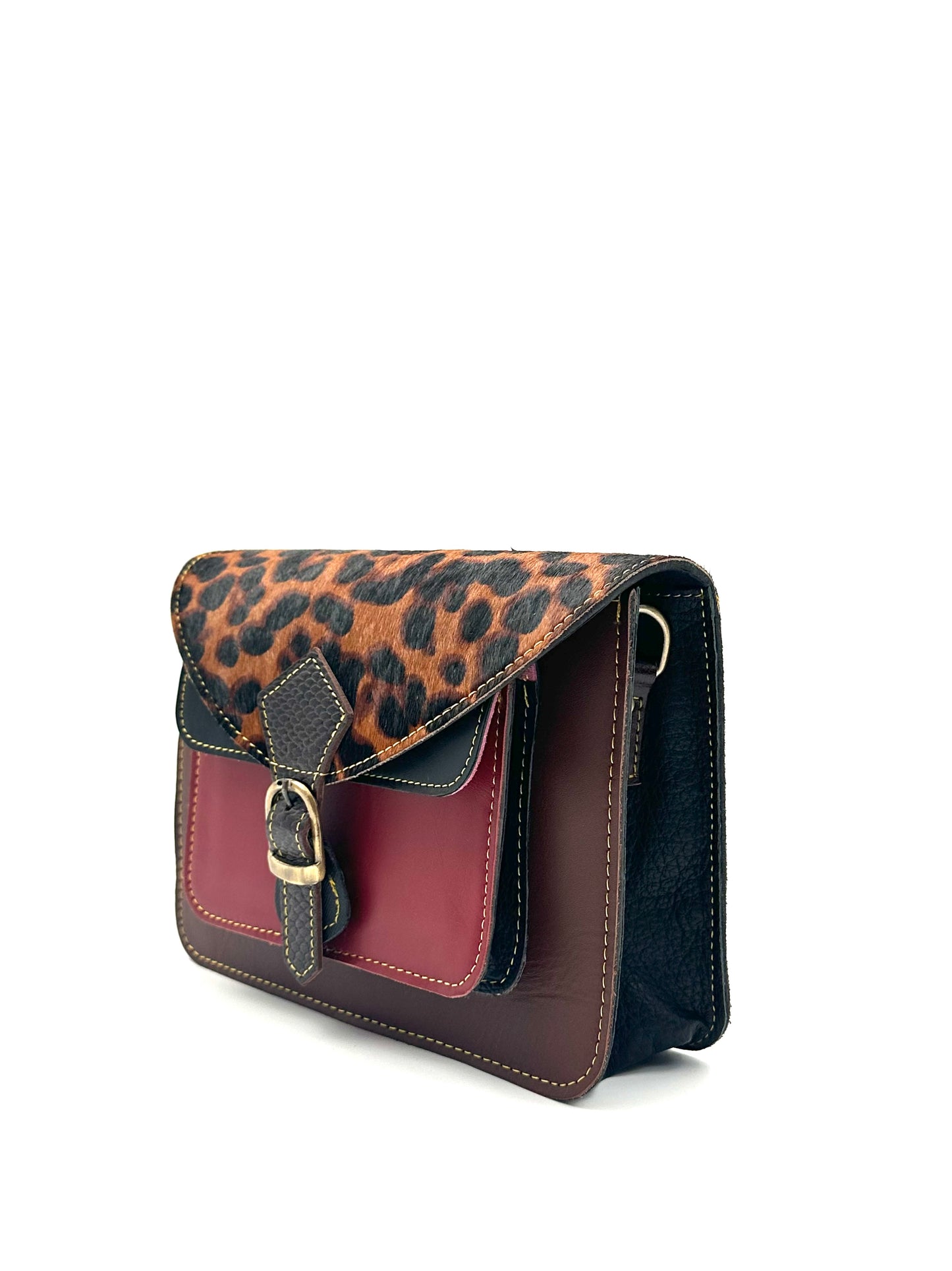 Mini bag