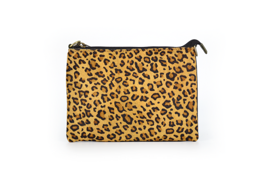 Clutch Bag E10