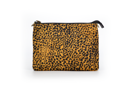 Clutch Bag E12