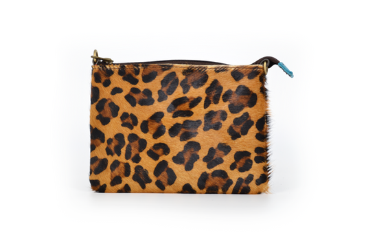 Clutch Bag E13