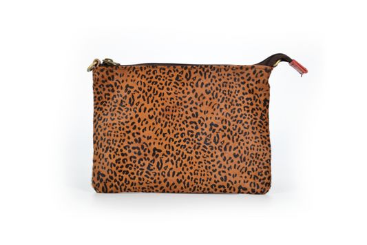 Clutch Bag E14