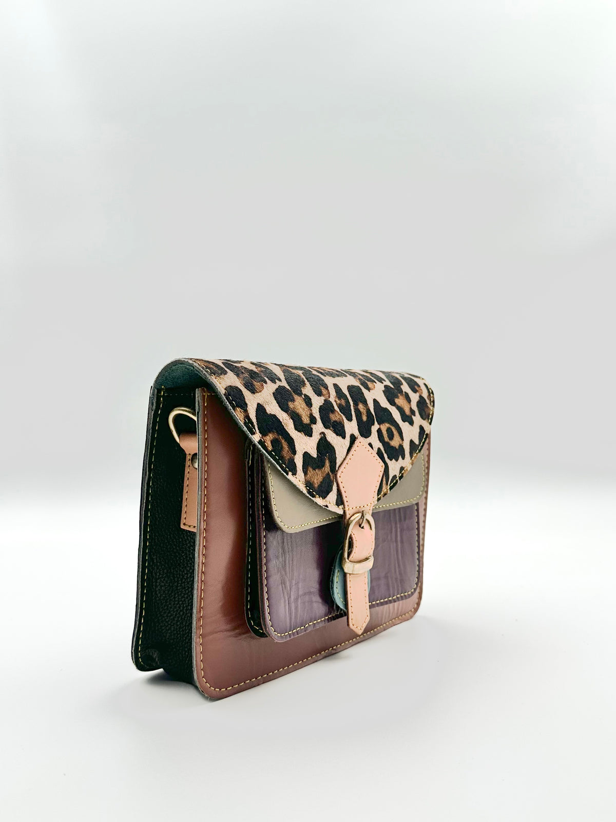 Mini bag