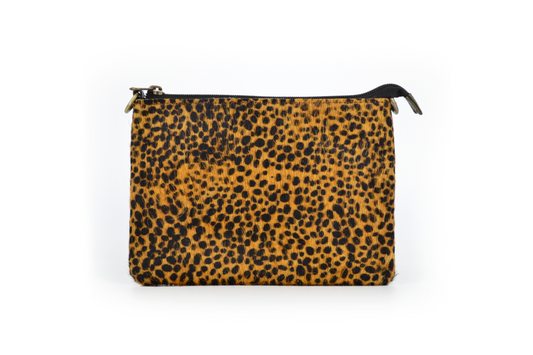 Clutch Bag E15