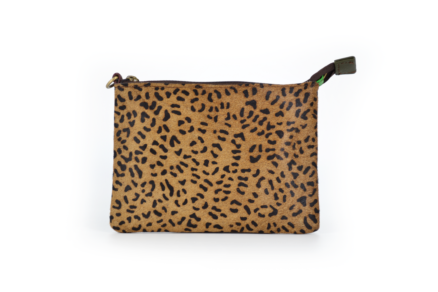 Clutch Bag E16