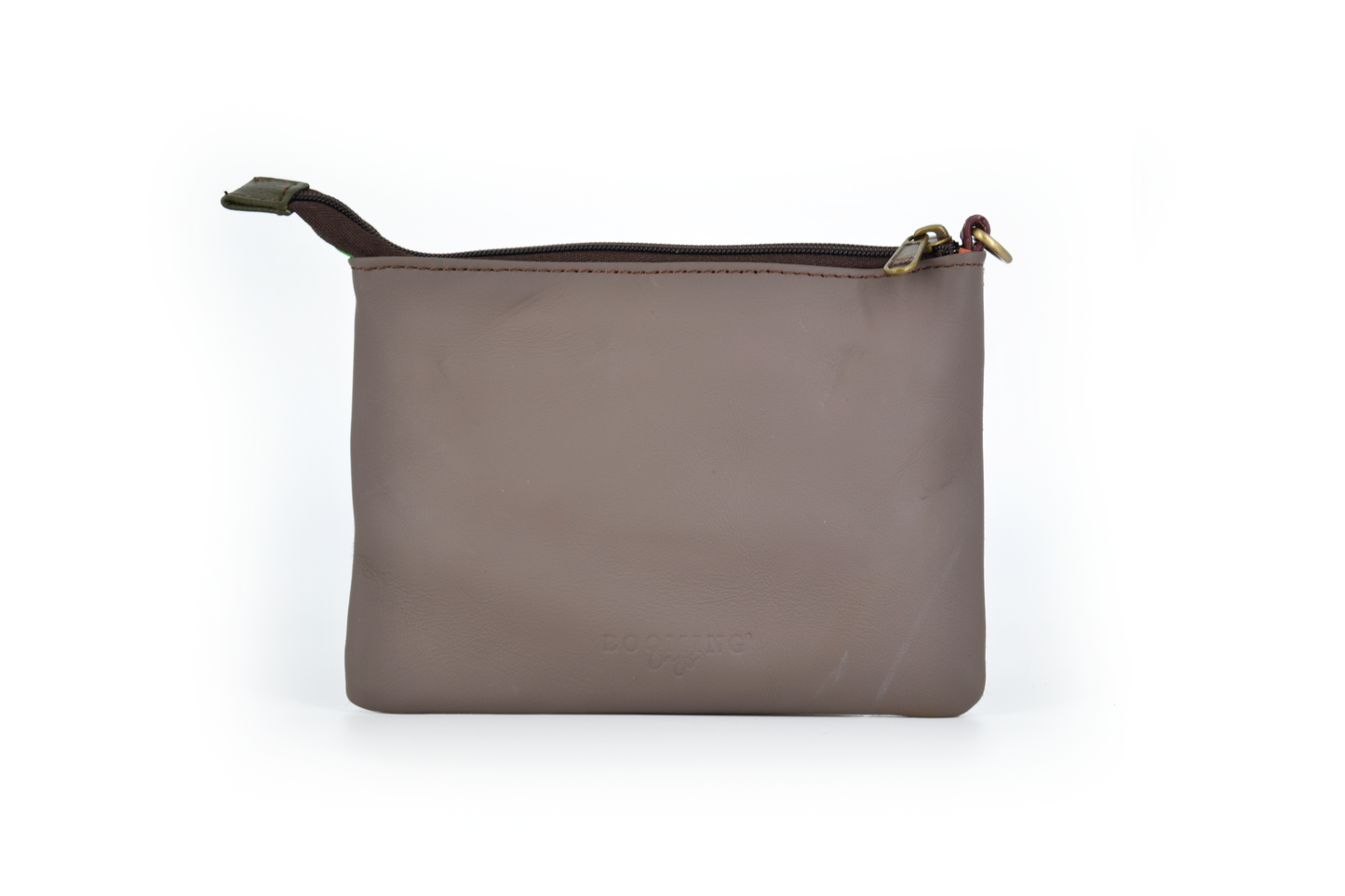 Clutch Bag E16