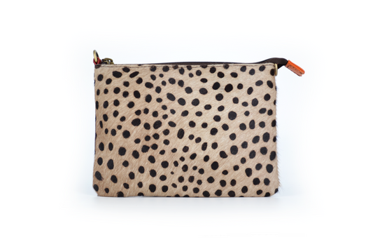 Clutch Bag E17