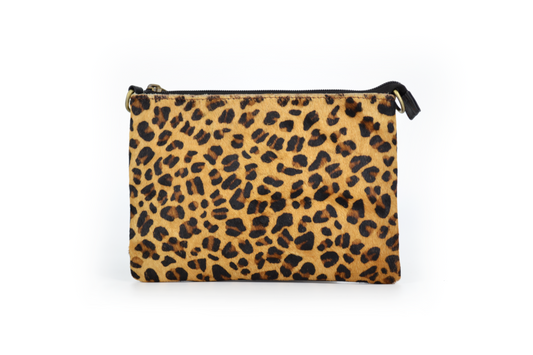 Clutch Bag E18