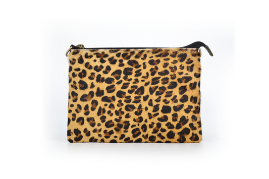 Clutch Bag E19