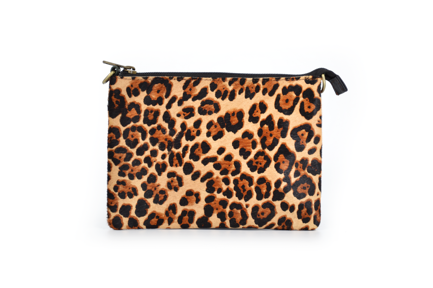 Clutch Bag E1