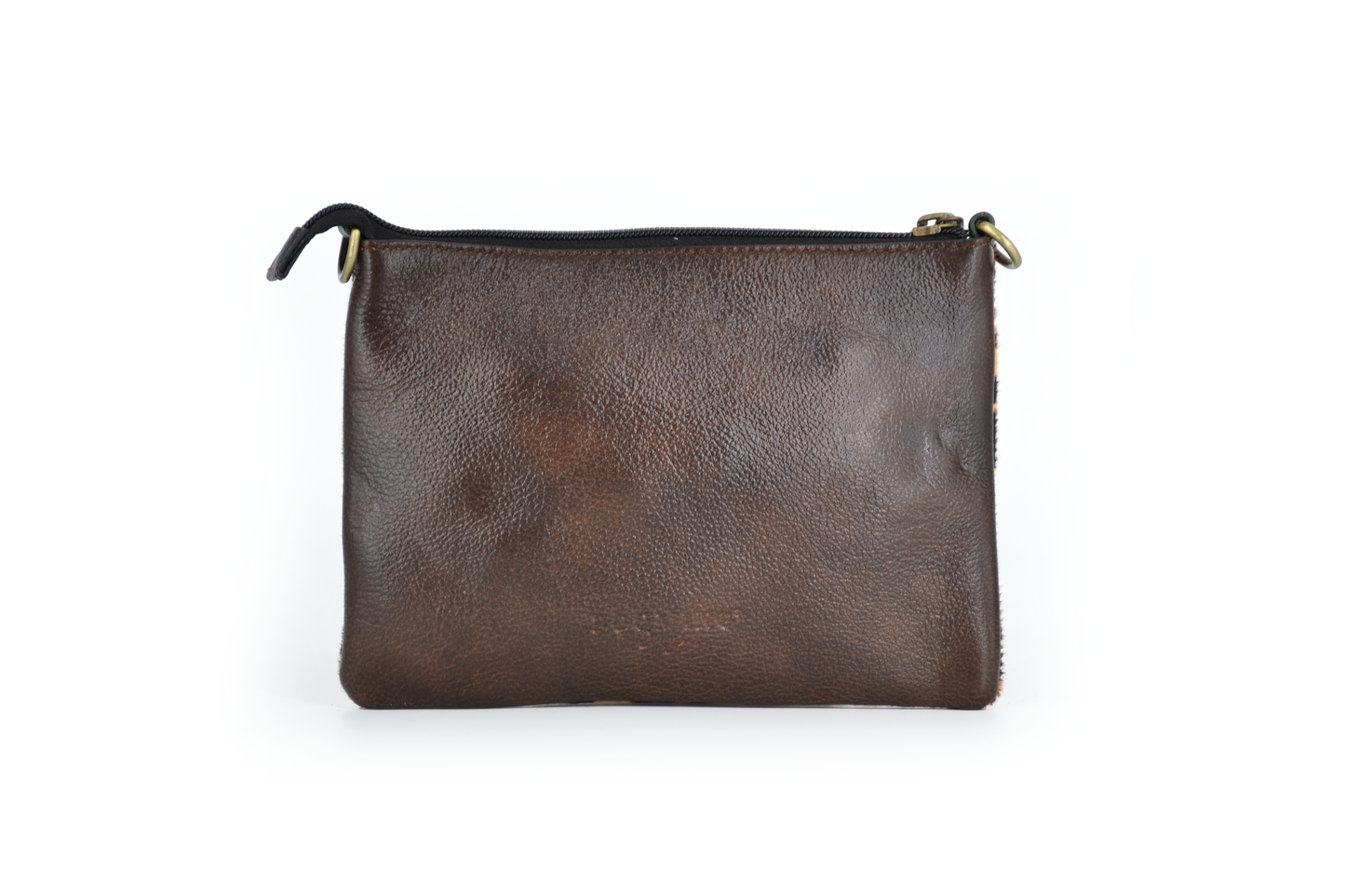 Clutch Bag E1