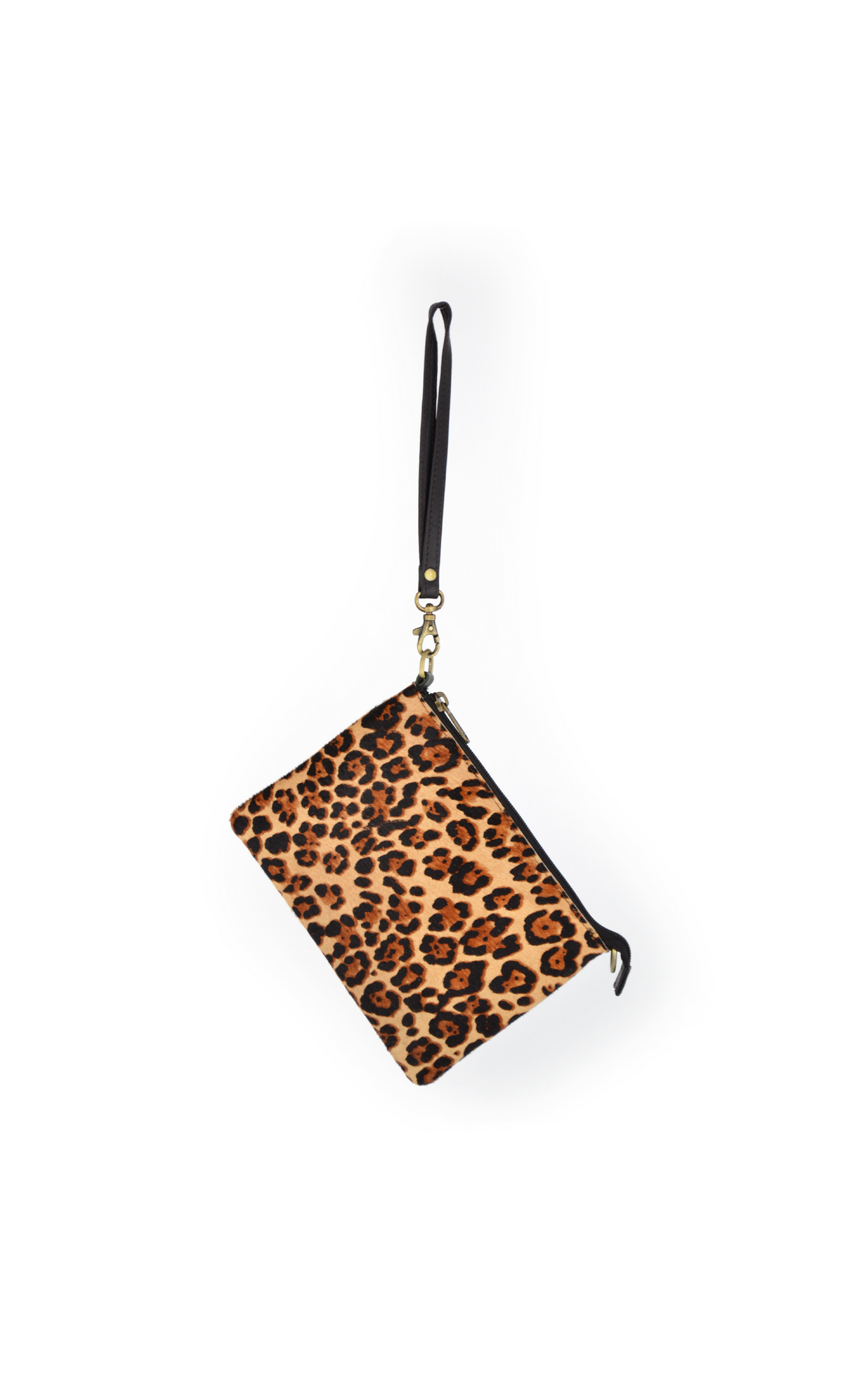 Clutch Bag E1