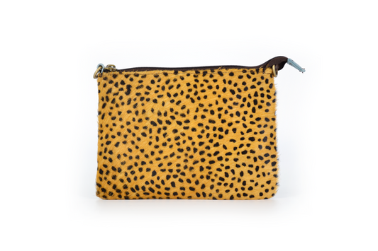 Clutch Bag E20