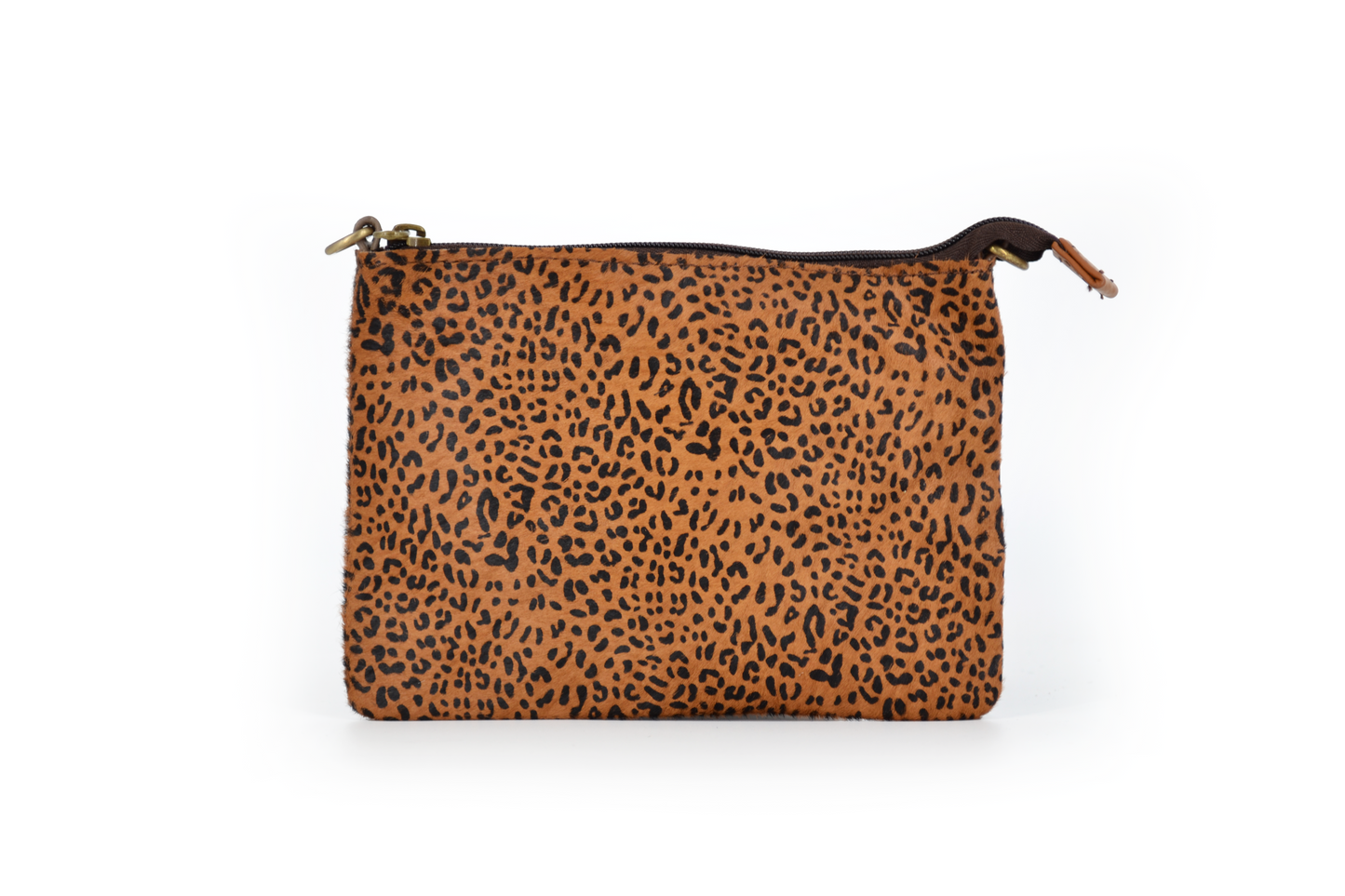 Clutch Bag E21