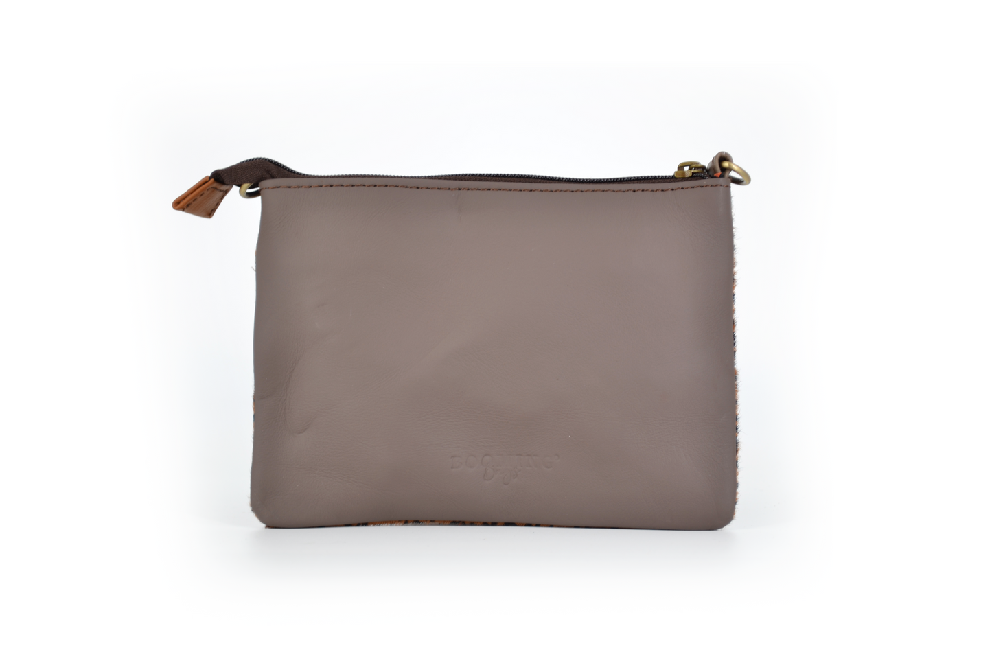 Clutch Bag E21