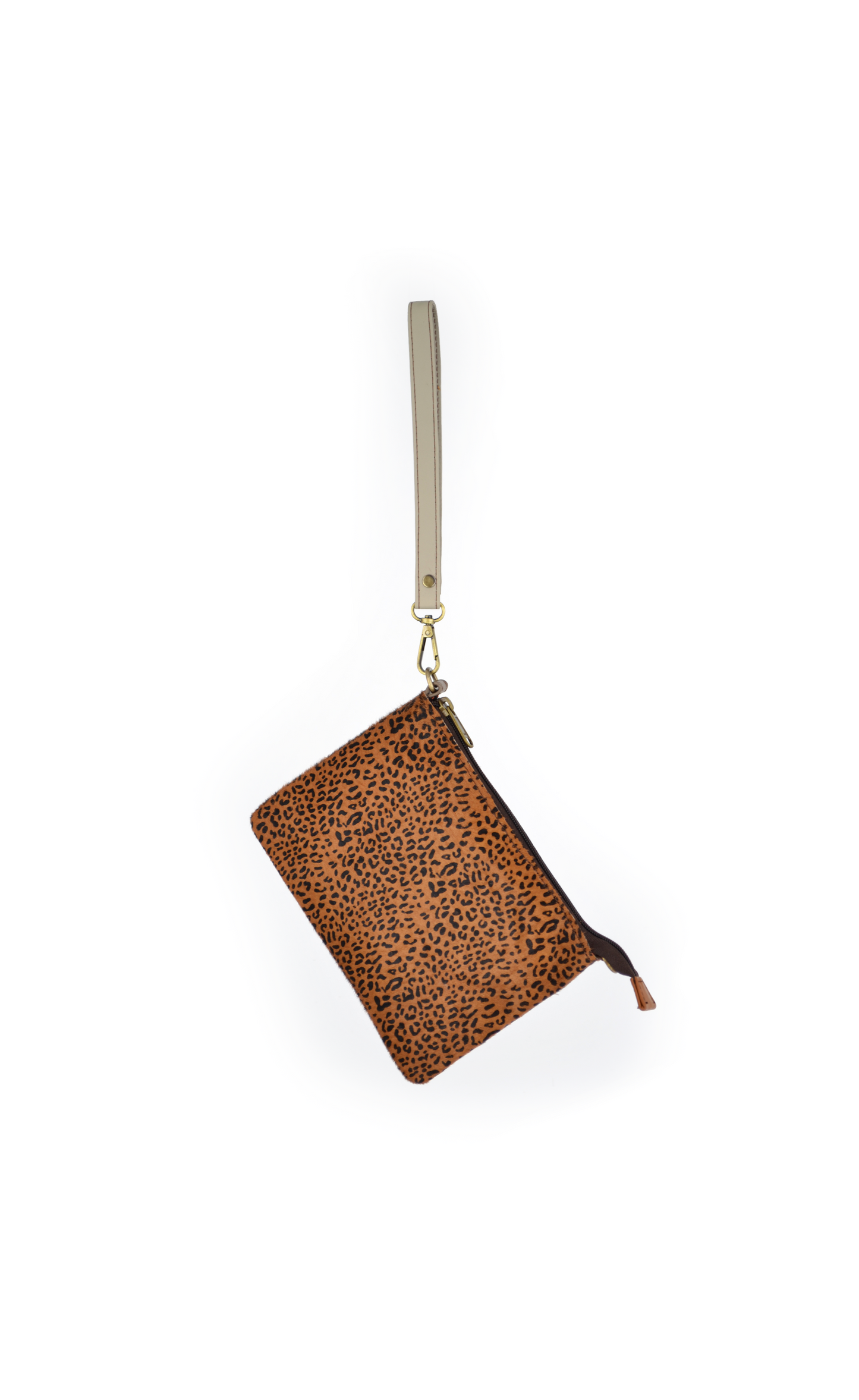 Clutch Bag E21