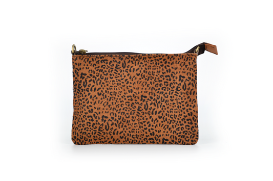 Clutch Bag E22