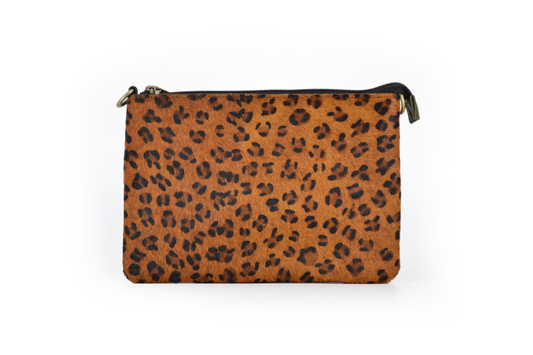 Clutch Bag E23