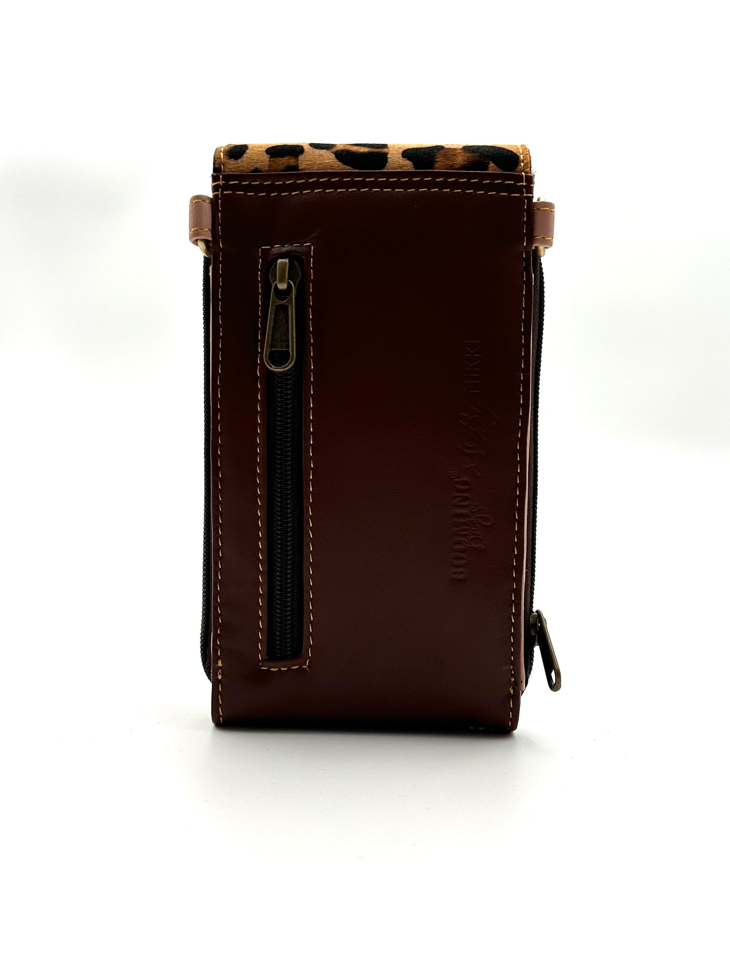 Phone bag