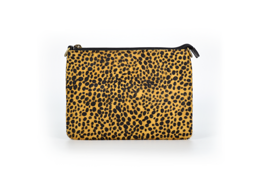 Clutch Bag E26