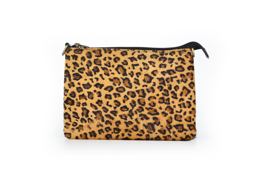 Clutch Bag E27