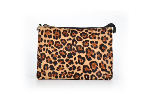 Clutch Bag E28