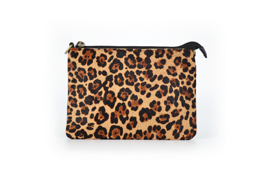 Clutch Bag E29