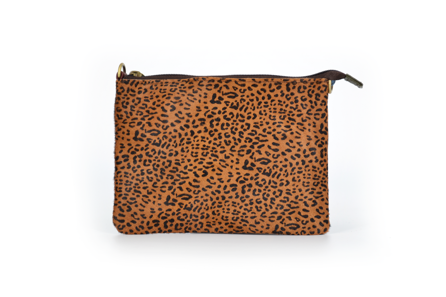 Clutch Bag E2