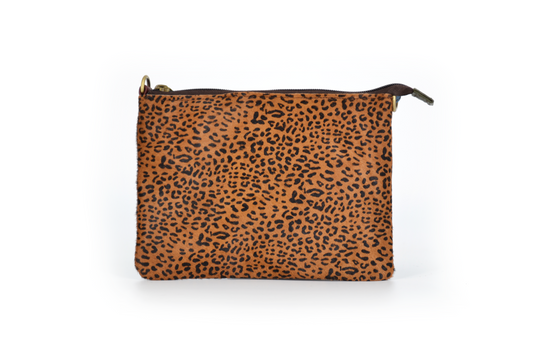 Clutch Bag E2