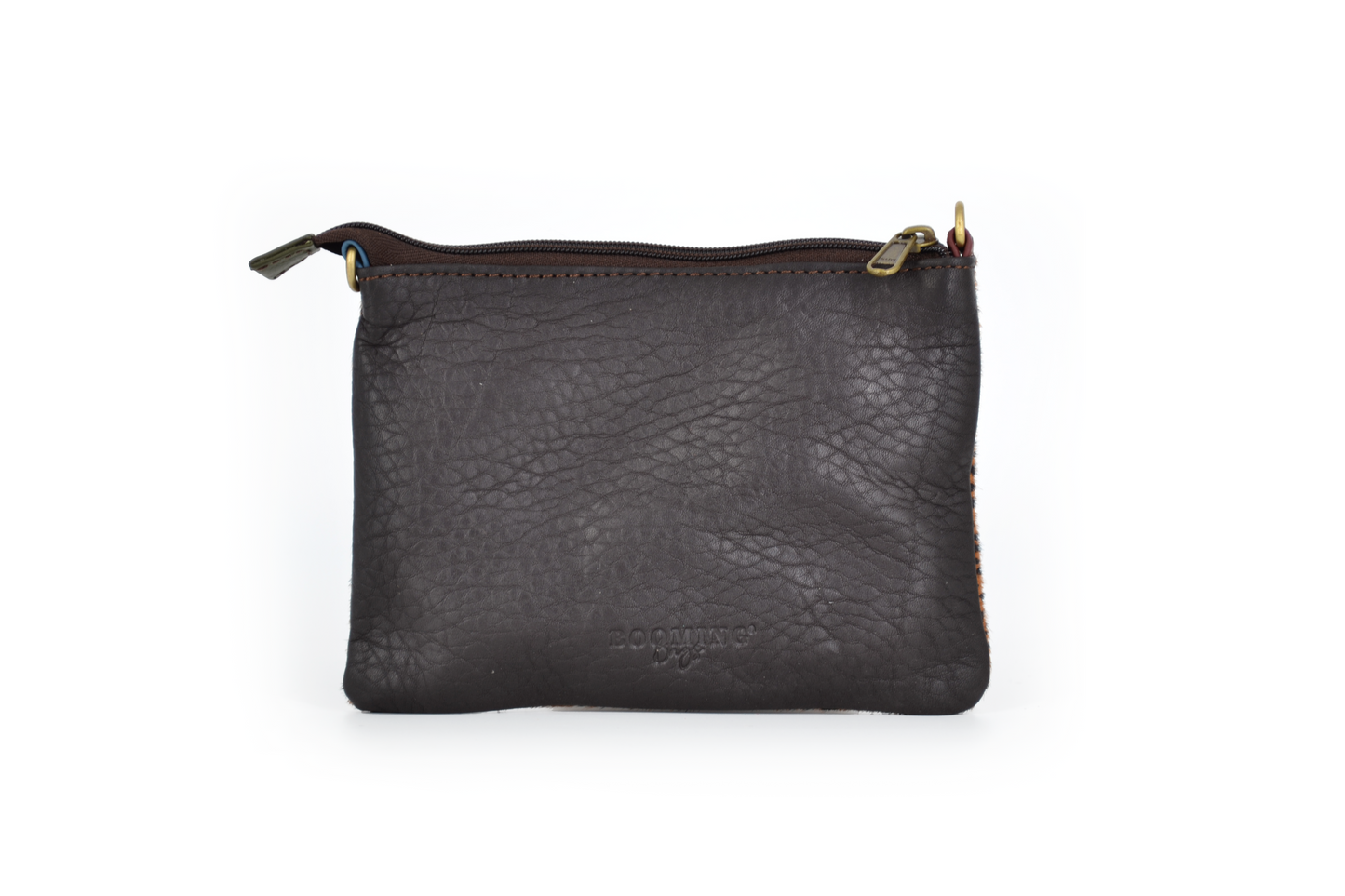 Clutch Bag E2