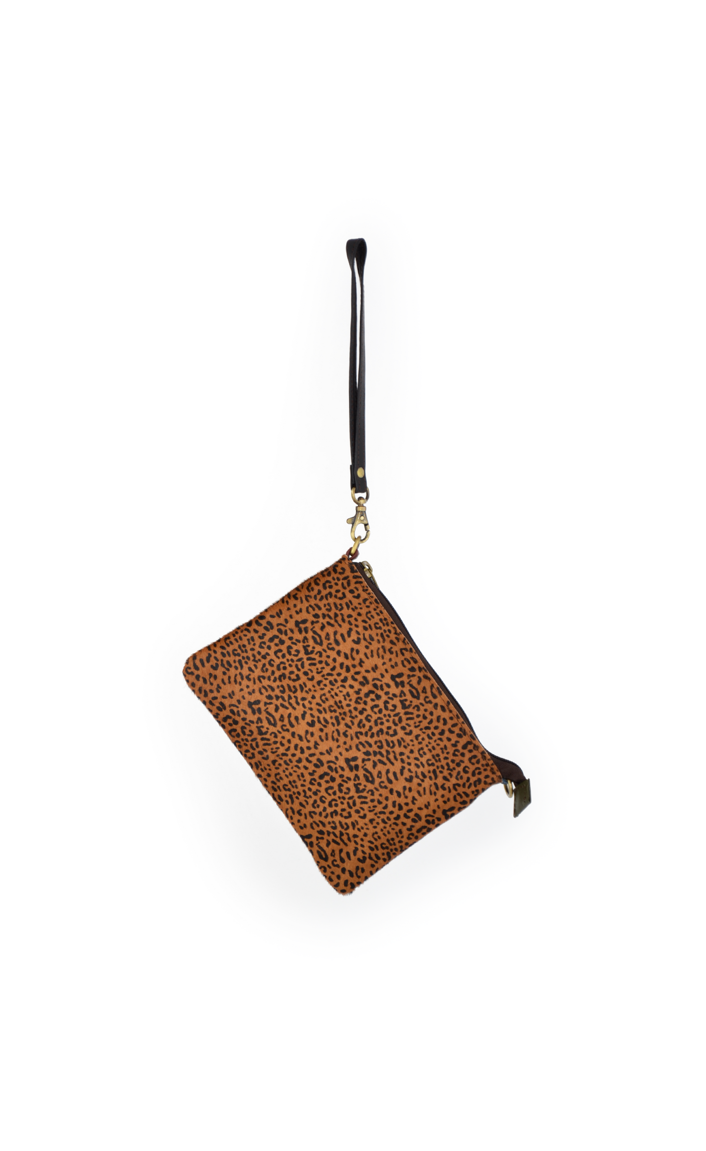 Clutch Bag E2