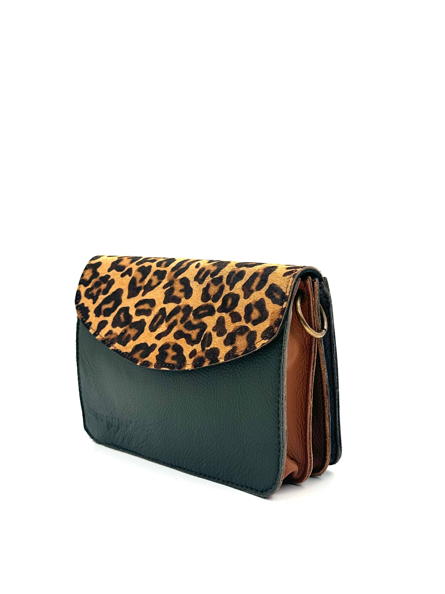Casual bag