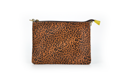 Clutch Bag E33