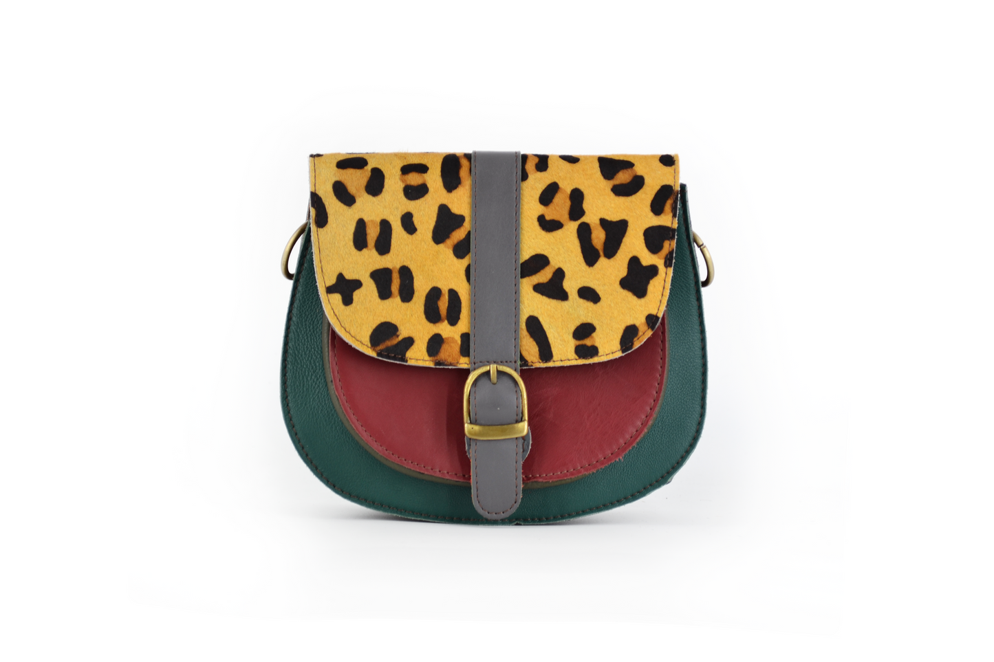 Animal Bag E35