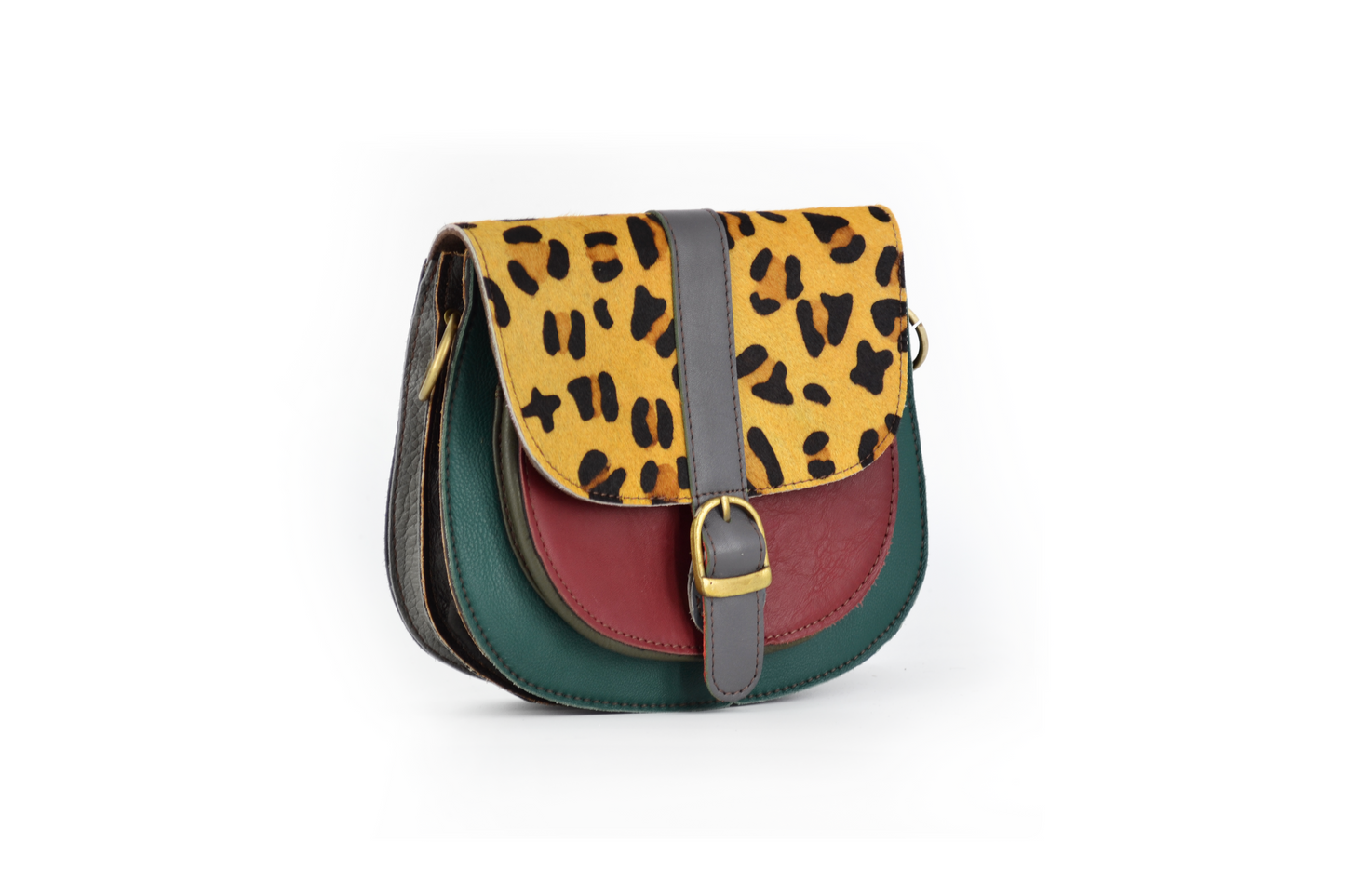 Animal Bag E35