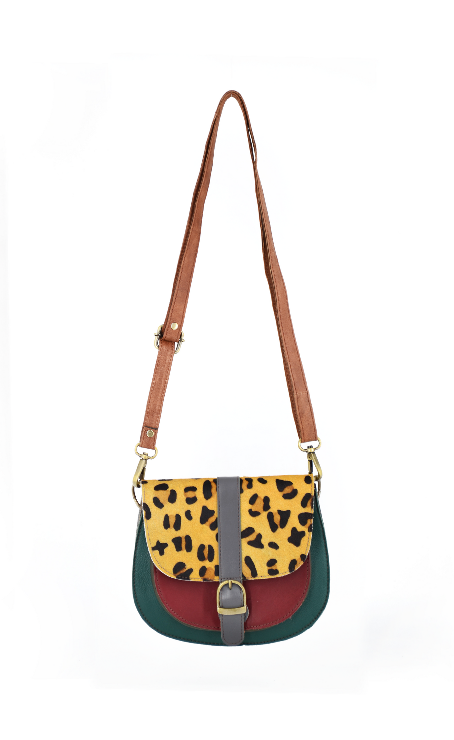 Animal Bag E35