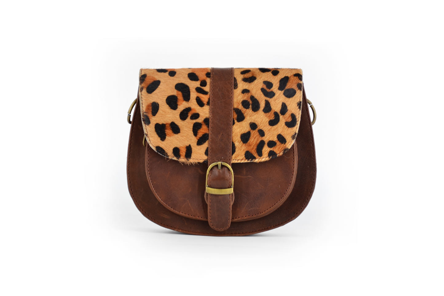 Animal Bag E37