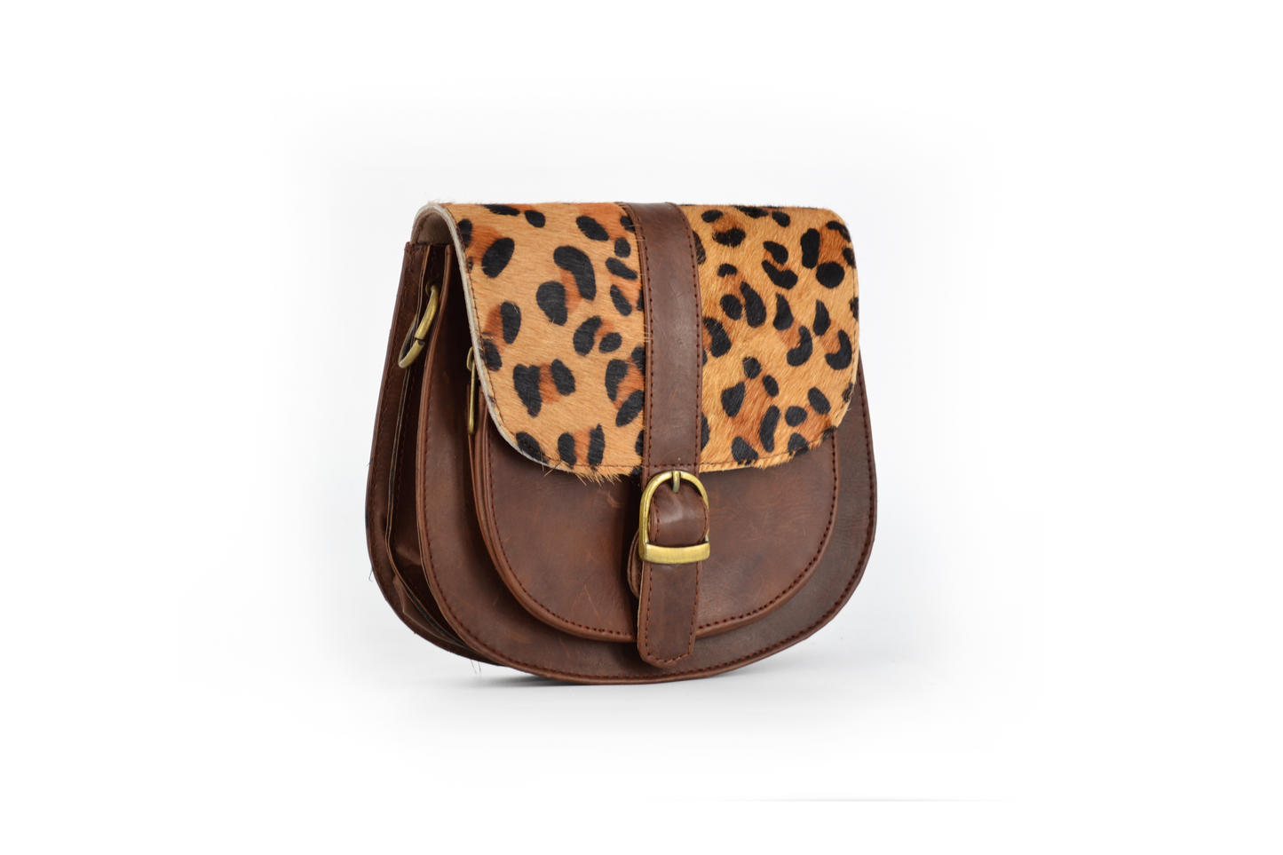 Animal Bag E37