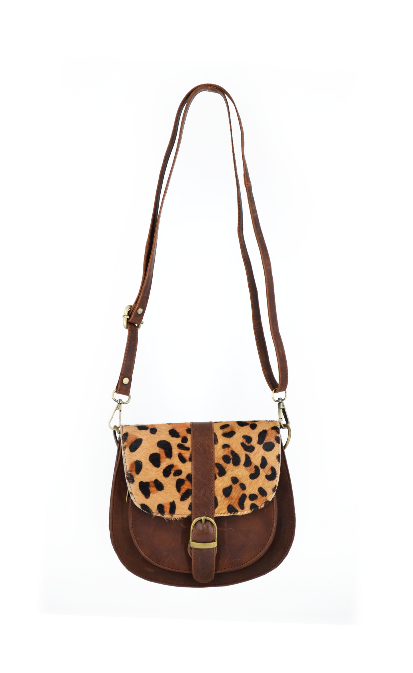 Animal Bag E37