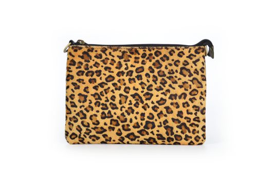 Clutch Bag E3