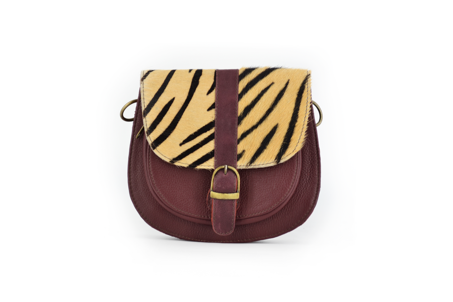 Animal Bag E41